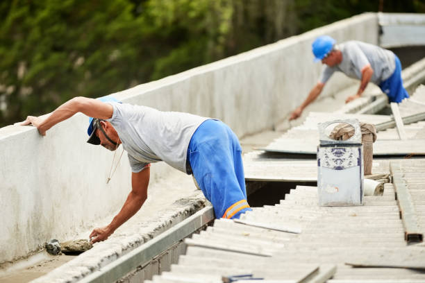 Best Geographic-Specific Insulation Services in Plum Grove, TX
